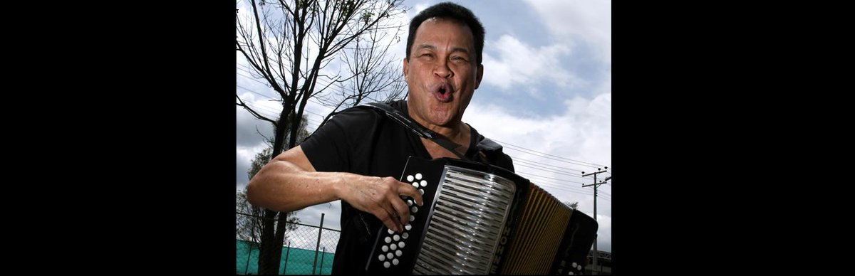 Vallenato FM tweet media