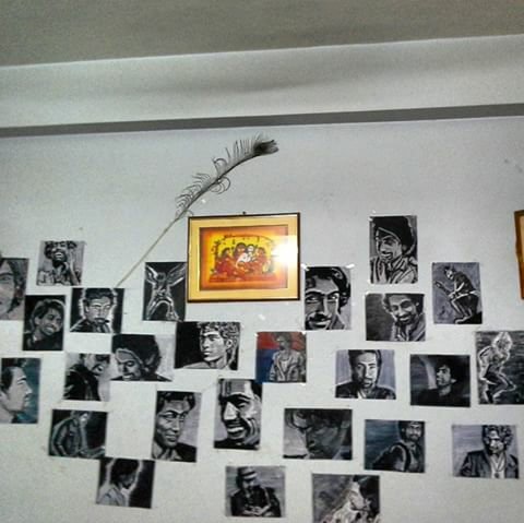 Aparna Srivastava tweet media