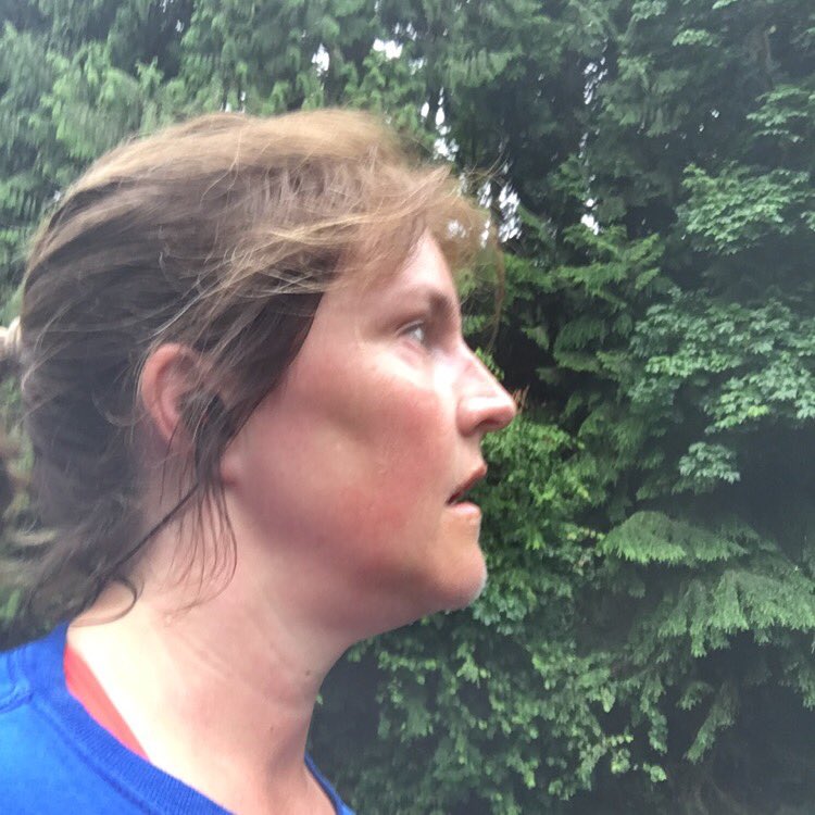 volleypond's tweet photo. Woke up discouraged, the negativity of 1 allowed to steal the joy? Run with God complete! #joyunstoppable #upyergame https://t.co/IhJOnC1yqG