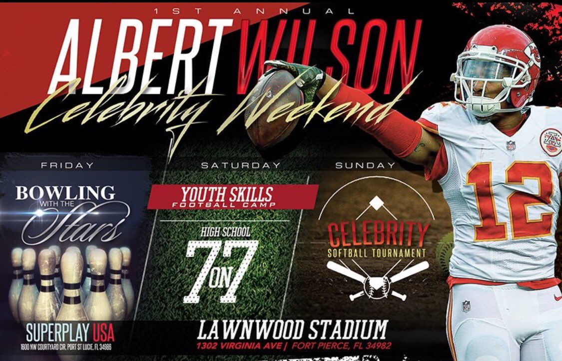 Prettyy_Billion's tweet photo. 1st Annual Albert Wilson Celebrity Weekend 🎳🏈⚾️

Bowlinggg Fridaaay 🎳🎳
Football Saturdaaay 🏈🏈
Softball Sundaaay ⚾️⚾️ https://t.co/D8N1wLipwq