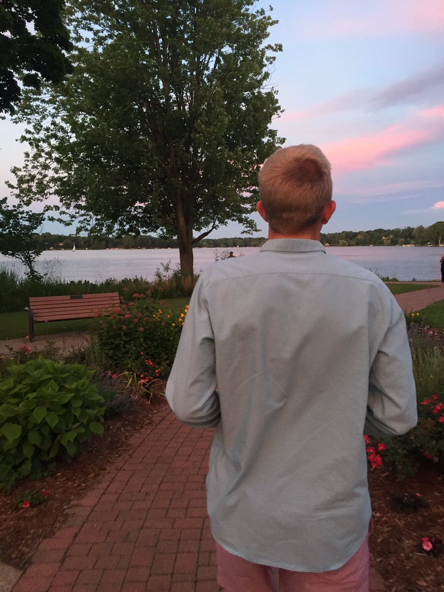 ana_corcoran's tweet photo. favorite person in my favorite place:-) https://t.co/t816PVe45p