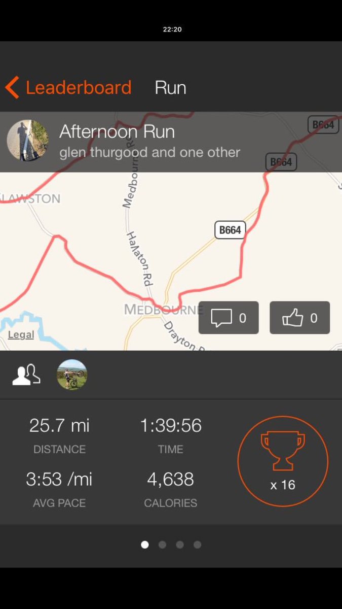 stravawankers's tweet image. There's amazing records being set on Strava every day 🤔 #stravawankers