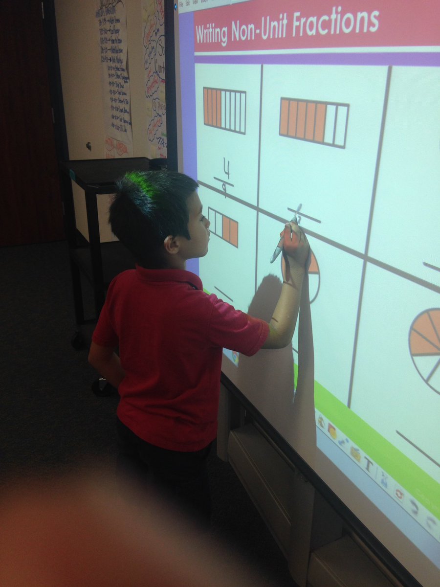 jdavismartin's tweet photo. Thanks Paul Wagner for the summer ideas! We are learning in an engaging way! #lcisdssa2016 https://t.co/MmKvmsUJyp