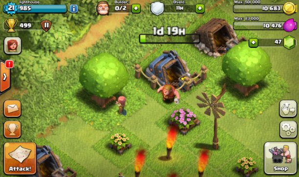 TechCrunch's tweet photo. Tencent confirms deal to buy majority stake in Supercell from SoftBank for $8.6B https://t.co/8X38MHmbpp https://t.co/5yDB2tCk7C