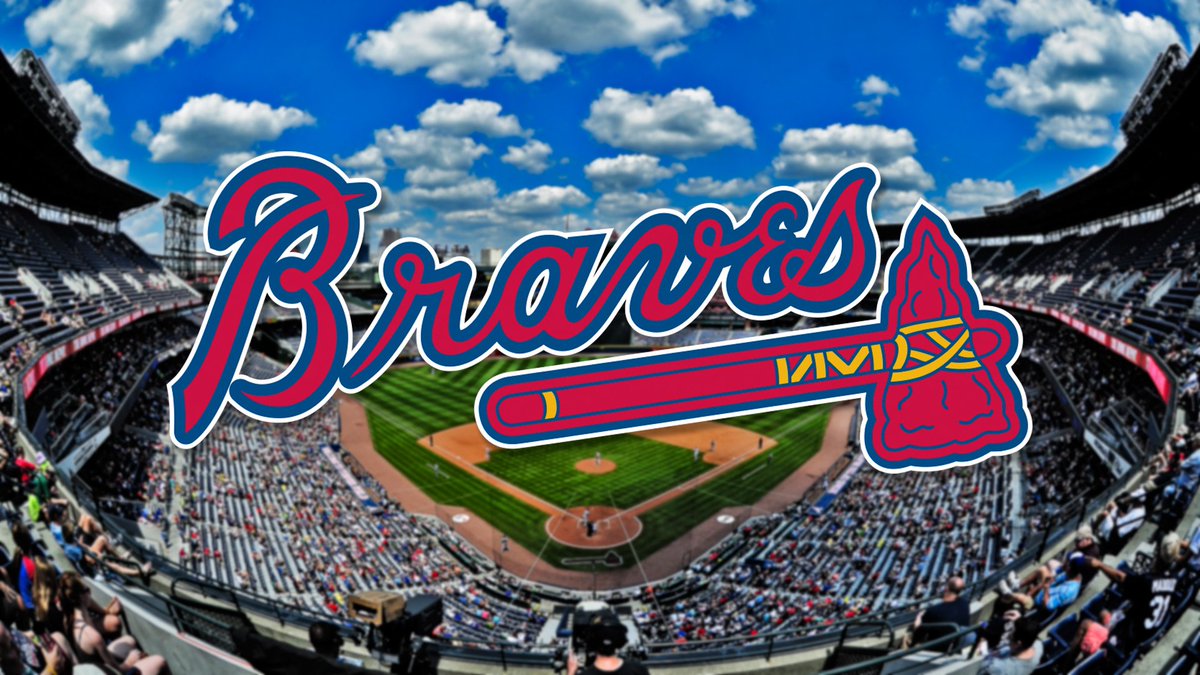 HIE_Perimeter's tweet photo. Cheer on the @Braves as they take on the Mets, June 23-26! https://t.co/lx0ezEfoka #Braves #ATL #baseball https://t.co/w5Qz5saZIN