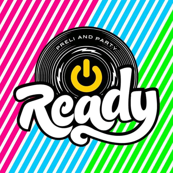mojitobarmovil's tweet photo. TENEMOS TODO LISTO PARA #PRELI Y #FARRA
#GetReady, #TuEstasReady
SHAKER and DRYNK
#AllYouNeedIsMojitoBarMovil https://t.co/HIAUTXq2xA