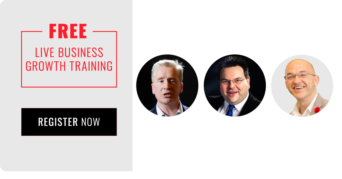 #WEBINAR #Entrepreneurs TUE JUNE21 8:30 PM BST #BuildTeams #AchieveGoals #Goals > Register gowoa.me/i/yz5T