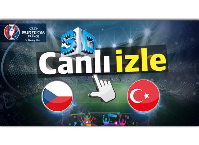 yenisafak's tweet photo. #CANLI 
#CZE - #TUR 
https://t.co/7bMaCHEb6J
https://t.co/7bMaCHEb6J https://t.co/H2j6DdMjCG
