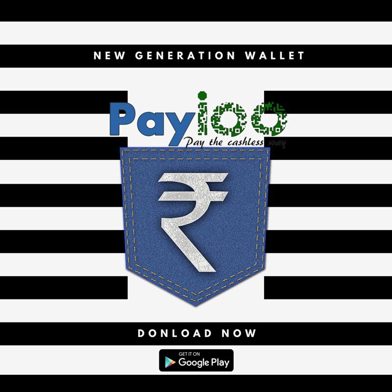 payioo's tweet image. Hassle free payments!
Pay the cashless way
#gocashless
#payioo
