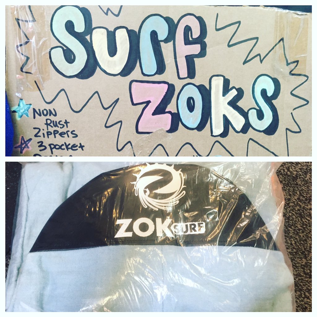 Come to Action Watersports today for $20 Tuesday!!!!