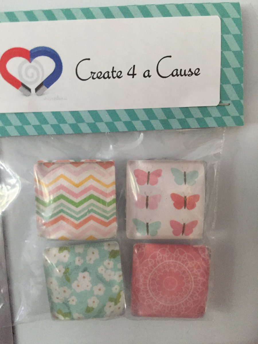 ErinSweeneyCove's tweet photo. Cove 4th grade students are excited to sell their finished product #create4acause @CoveSchoolOwls https://t.co/Wpb8w5rCyi