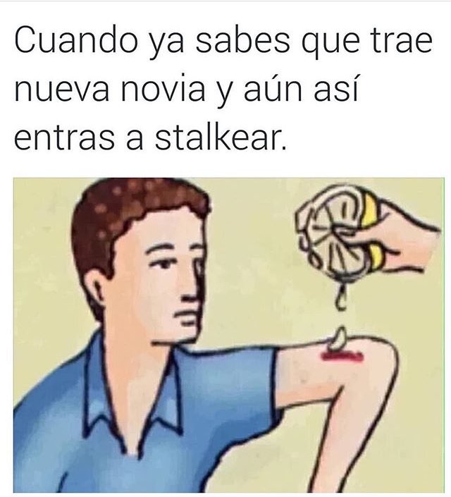 donnamcry's tweet photo. Jugándole al verga. https://t.co/PZAVJbS2uL