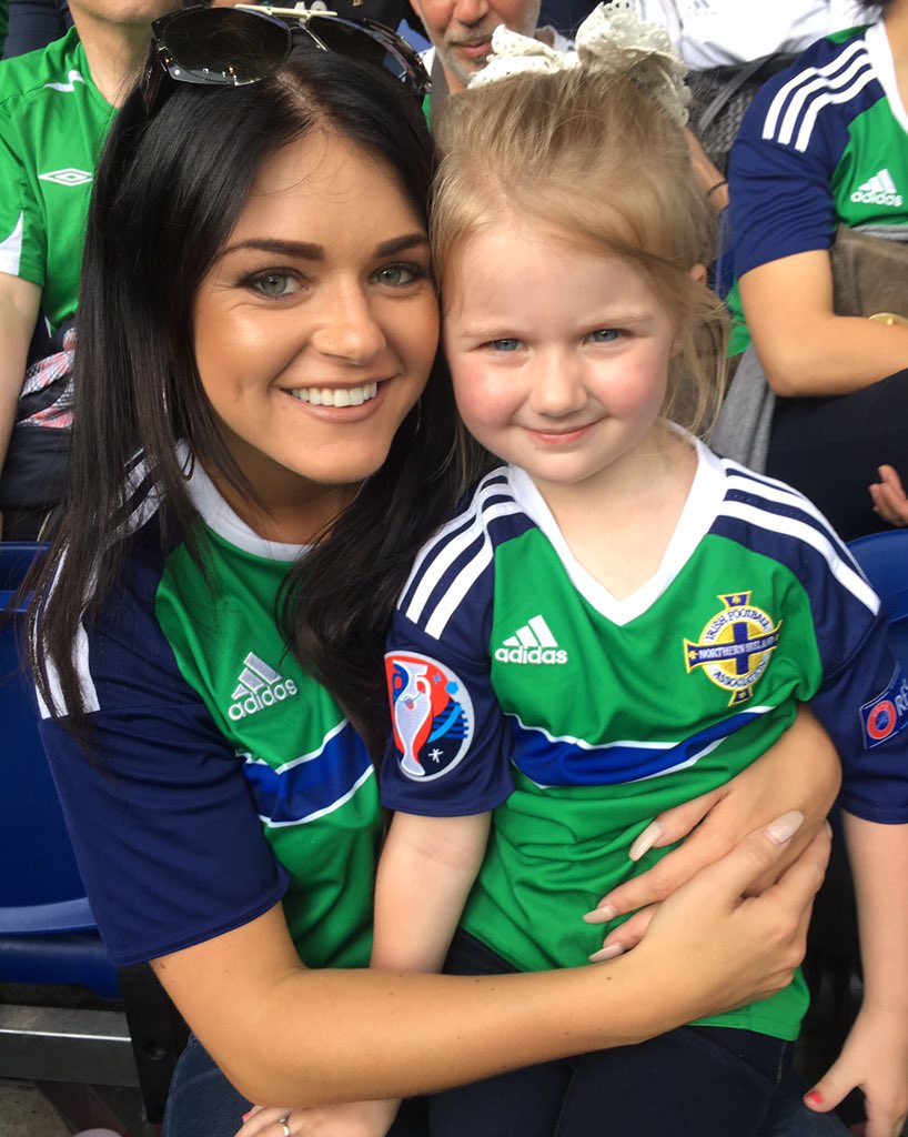 Juneve Dallas tweet media