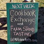 WallingfordFrmrsMkt tweet media