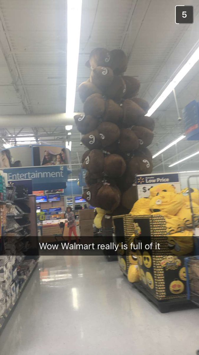 ALostrich's tweet photo. Now you can buy the poop you find in Jasper Walmart. What a time to be alive. https://t.co/76k4zd0Y26