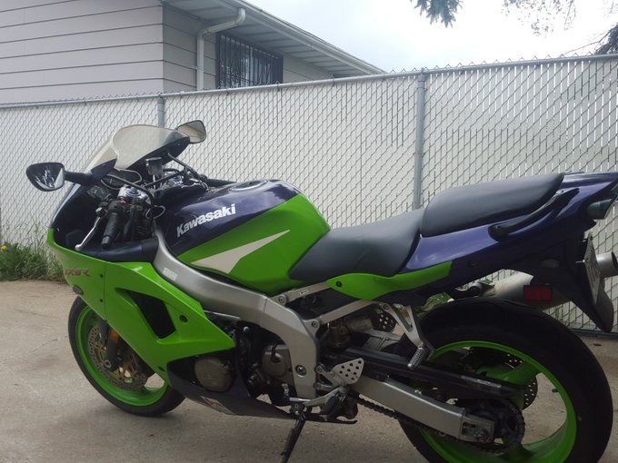 Let's go for a ride! https://t.co/yYT3pf1XJf