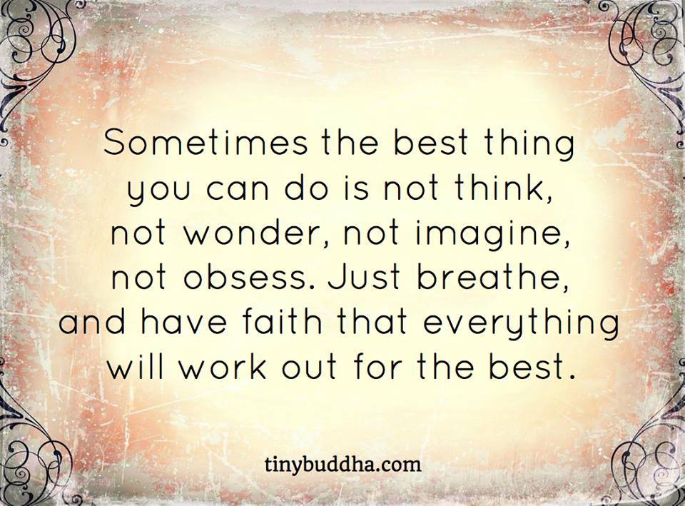 Tiny Buddha tweet media