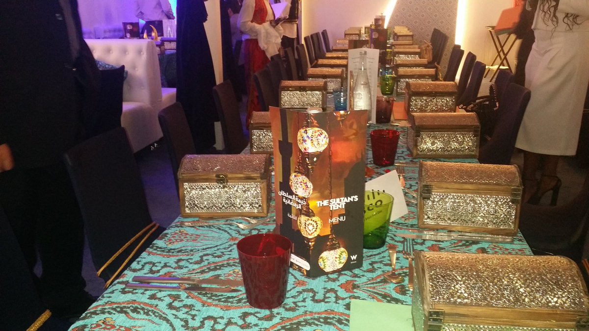 irfanmothi's tweet photo. Are you attending #CiscoPartnerSuhoor in W.Hotel? Dont miss @LogicomDisti @MariexHastings @AbigailPaul09 https://t.co/MsVRFfBE89