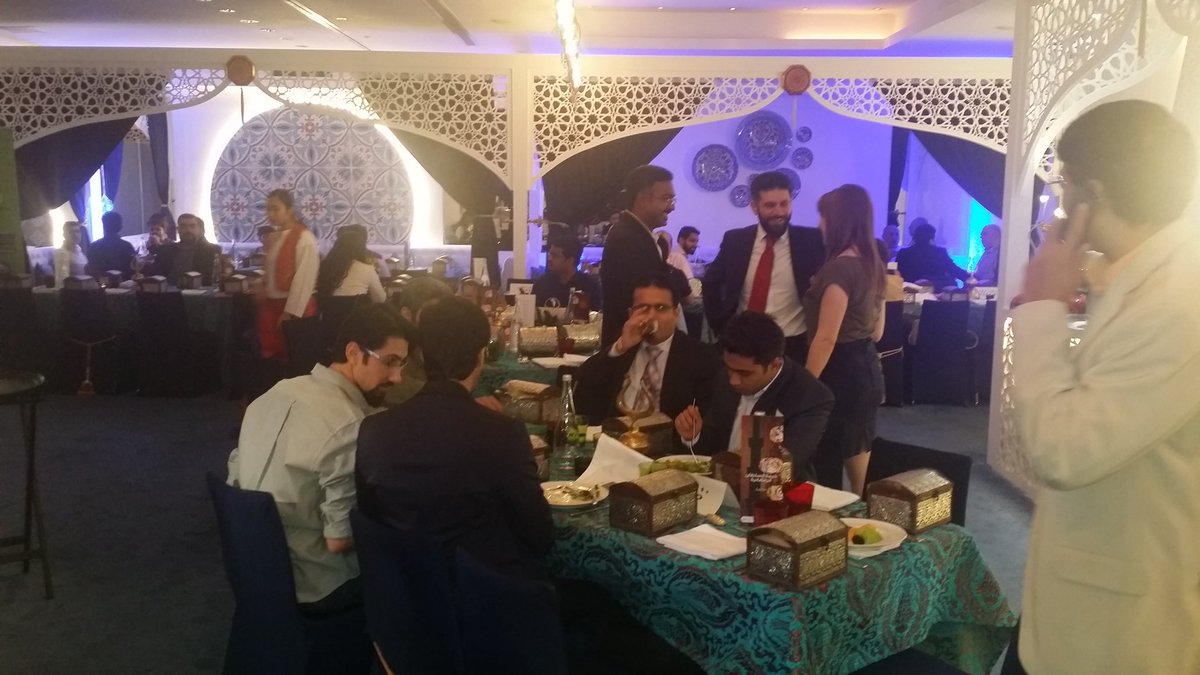 irfanmothi's tweet photo. Are you attending #CiscoPartnerSuhoor in W.Hotel? Dont miss @LogicomDisti @MariexHastings @AbigailPaul09 https://t.co/MsVRFfBE89