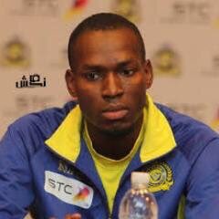 T9wet_AlMla3b1's tweet photo. من الافضل وهو في افضل مستوياته ؟؟
- #الاهلي : اسامة هوساوي - ريتويت
- #النصر : عمر هوساوي - اعجاب

. https://t.co/0IA0mA06aH