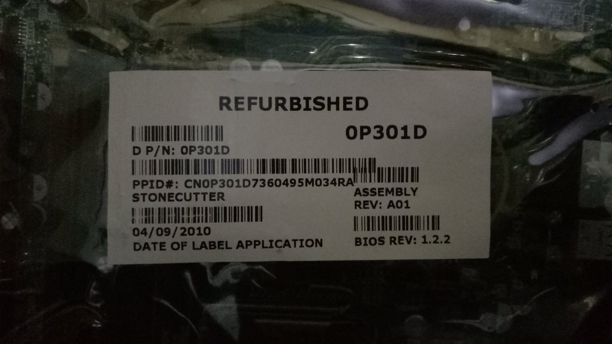 uberma_computer's tweet image. ubermacomputer.com/product/mother…