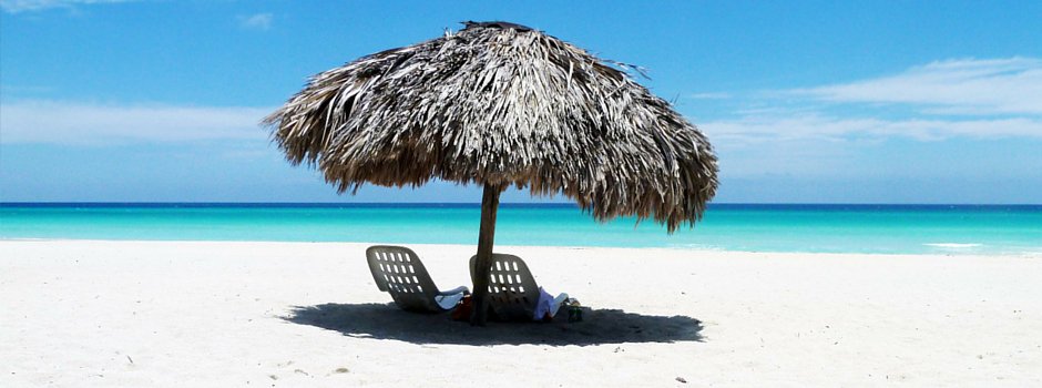 FlyforCoins's tweet photo. La Habana, Cayo Largo &amp; VaraderoDesde: 12 cuotas de USD 192 >  https://t.co/r1ZqyGShhc 
#DestinosFlyforCoins https://t.co/LgWck5us7i