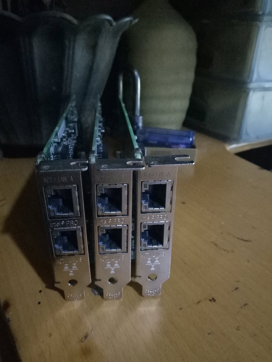 uberma_computer's tweet image. ubermacomputer.com/product/lan-ca…