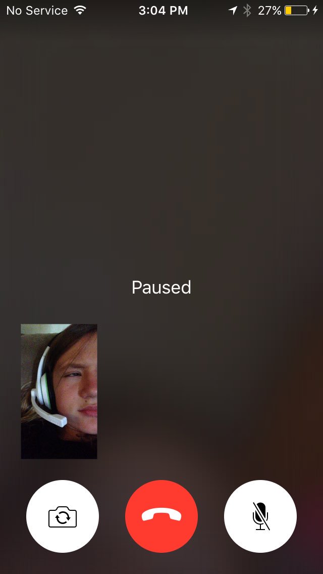 //On FaceTime w/ <a href="/JaneKills____/">Jane The Killer</a> 
Bc this is how we Twitter