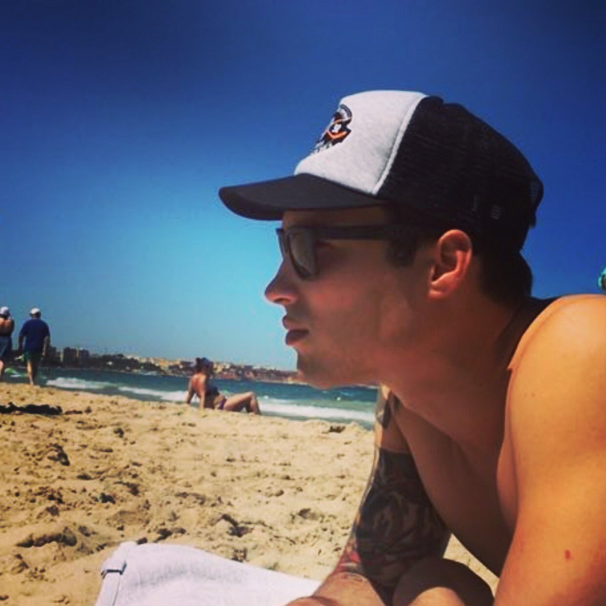 Ya estamos en verano!! Y lo vamos a pasar en @OzetaDiscoteca !!! Este sábado os espero allí !!Visita especial!!!