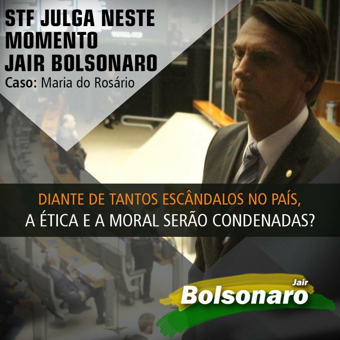 View image on Twitter View image on Twitter