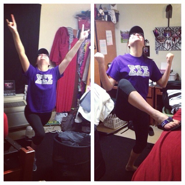 sarah_priestt's tweet image. GO GREEK/GO SIGMA AND B DIS HAPPY WHEN U SIGN UR BID!!!!!!!!! #spring14 enroll.icsrecruiter.com/pan/seluun#/en…