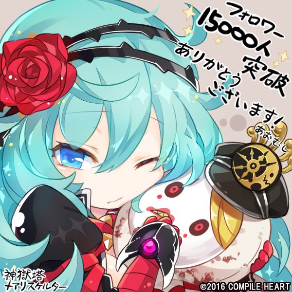 眠り姫のtwitterイラスト検索結果 古い順 眠り姫のtwitterイラスト検索結果 古い順