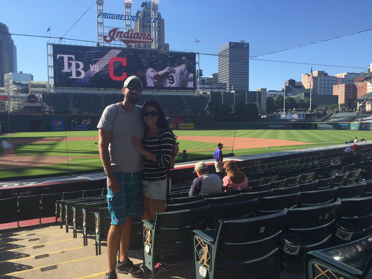 AFrame2Remember's tweet image. Let's go Indians! Thanks for hosting us this week! #tribetown #cleveland #sportsphotographer #aframetoremember