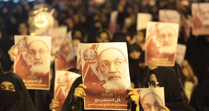 View image on Twitter