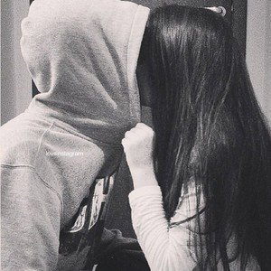 josephsteveall's tweet photo. Darlin' don't be afraid 
I adore you https://t.co/q1vrZvhbzU
