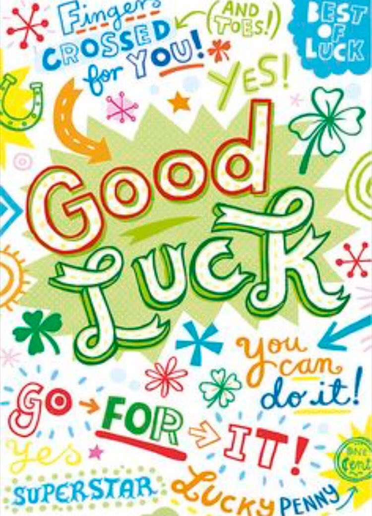 SDHS Success tweet media