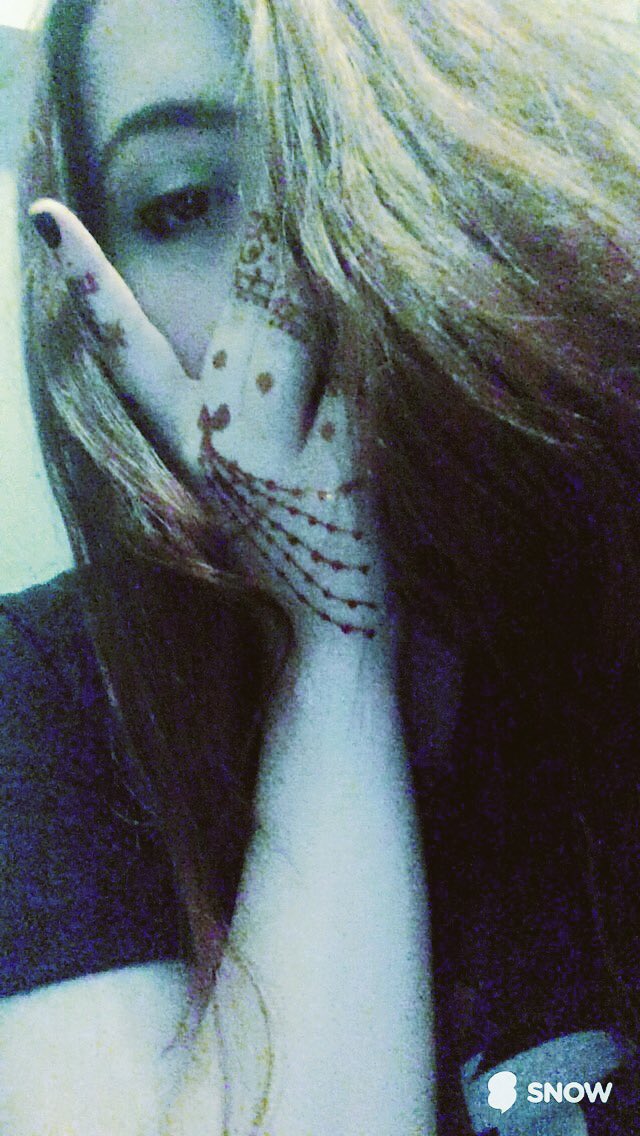 BowTiedPandas's tweet photo. 🐉🎋💮 https://t.co/zYjCsy7Q2J