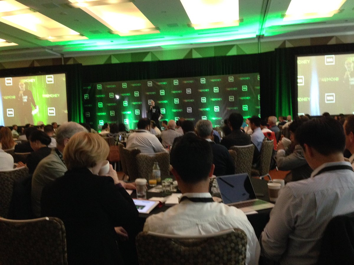 @500Startups #Premoney #SanFrancisco #SeedCapital #Funding #Venture #GlobalMarkets #AmericasSummit16 #Crowdfunding