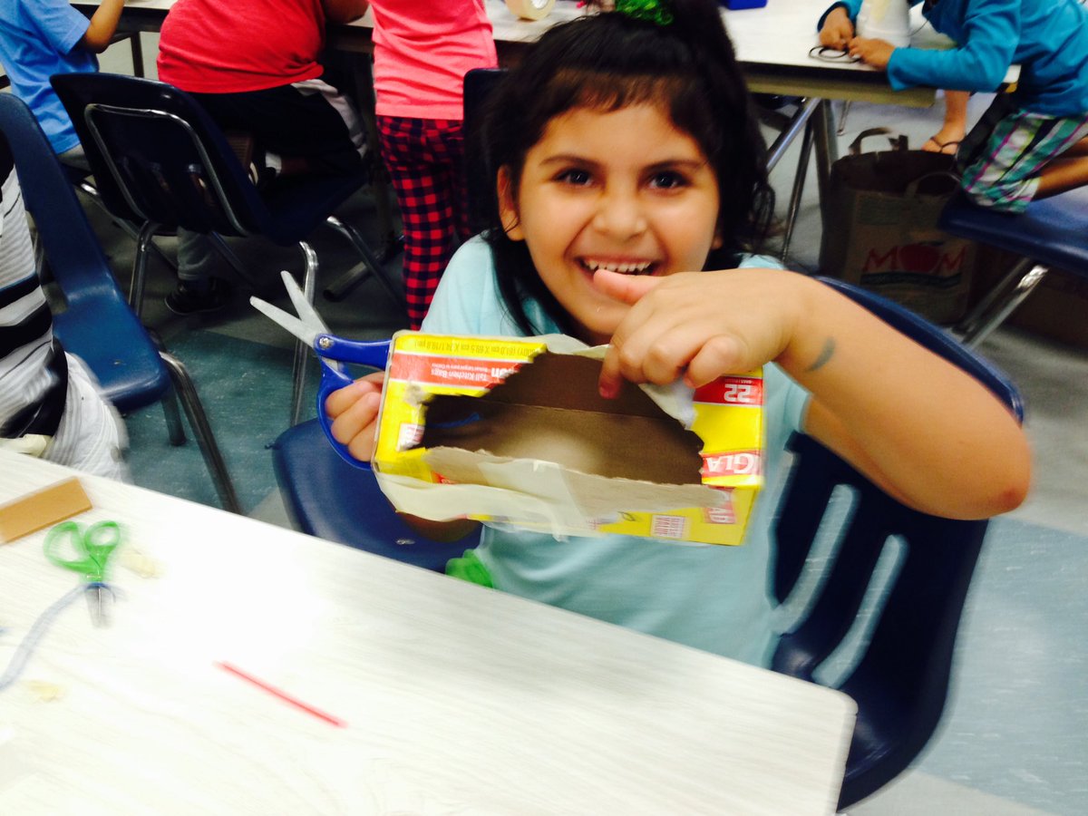 AnnandaleTerrace AAP tweet media