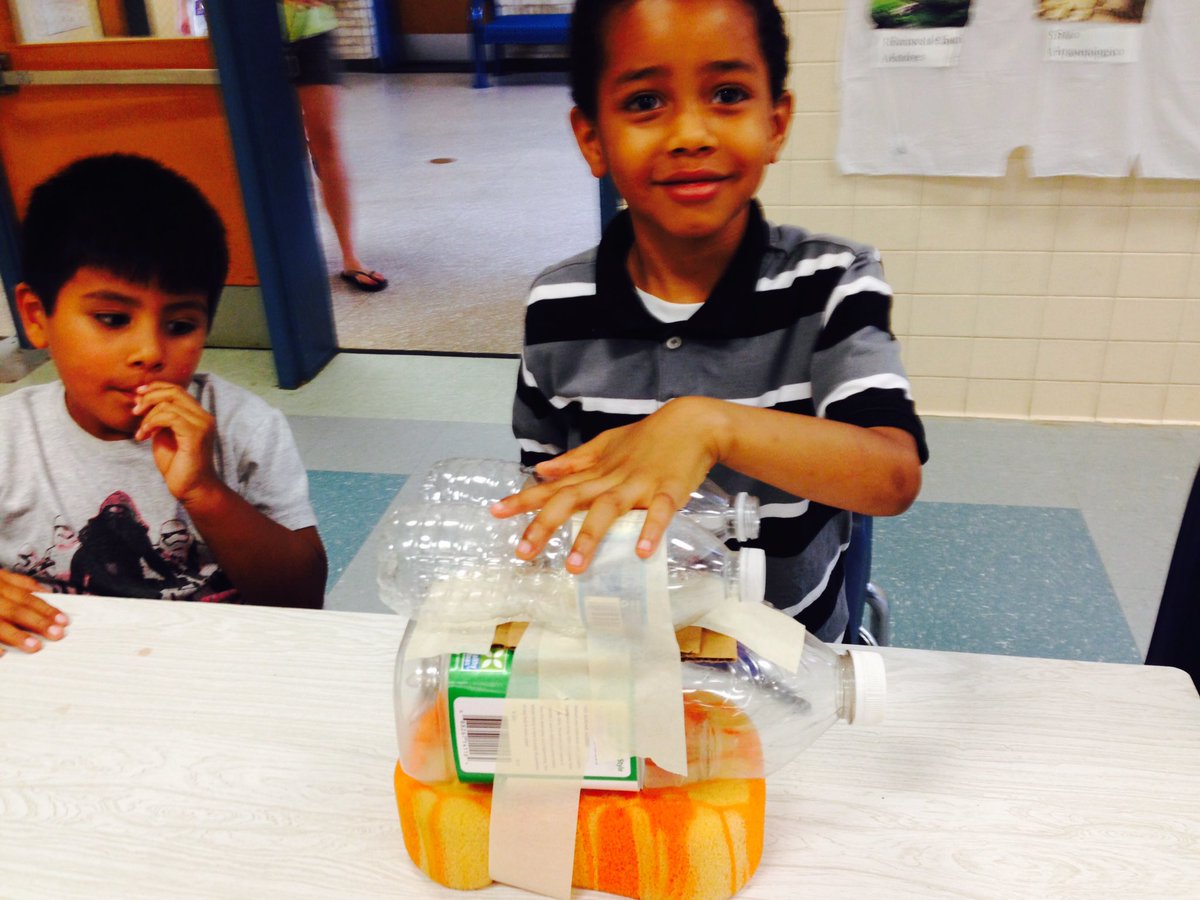 AnnandaleTerrace AAP tweet media