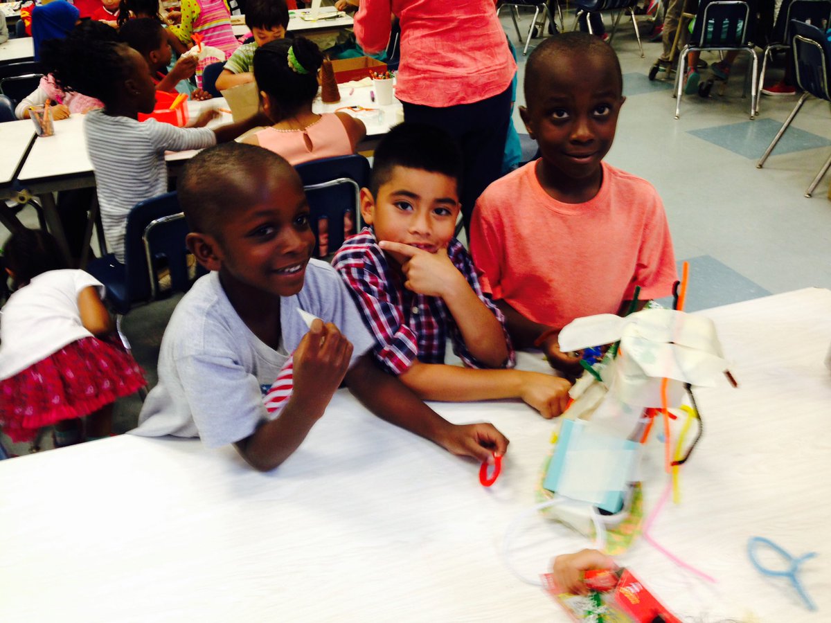 AnnandaleTerrace AAP tweet media