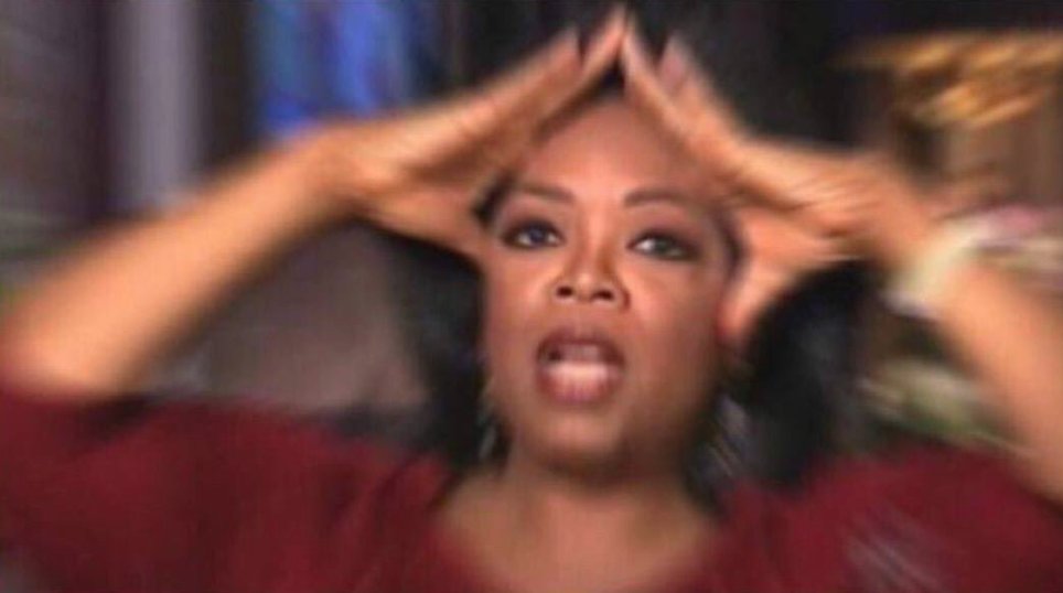 when they say "sorry" but you had more arguing in you