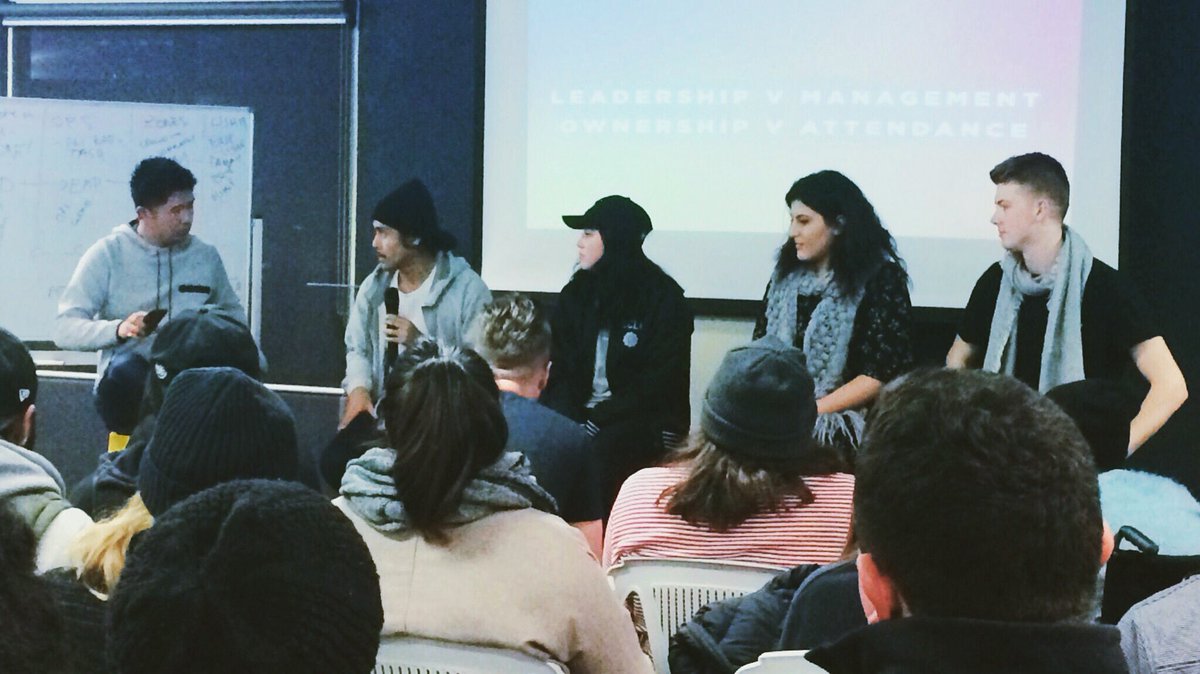 ashbattle's tweet image. Great night at @empireyouth leaders discipleship last night - big changes coming!