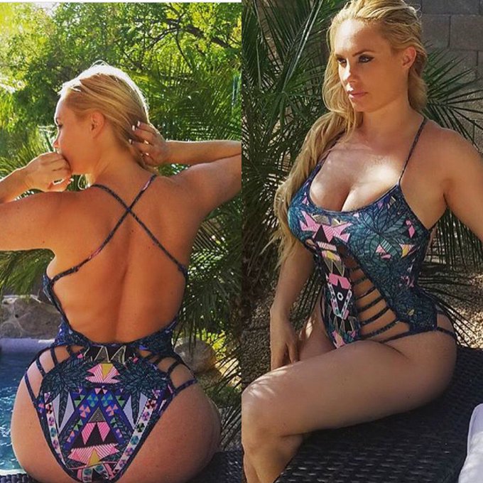 Back in stock! Shop our tribal Forrest swimsuit at https://t.co/etXKaTBOPR availa.... https://t.co/pdAiwdpOSd<a href="/tag/cossamiaonmelrose"class="tags"><span>#cossamiaonmelrose</span></a>