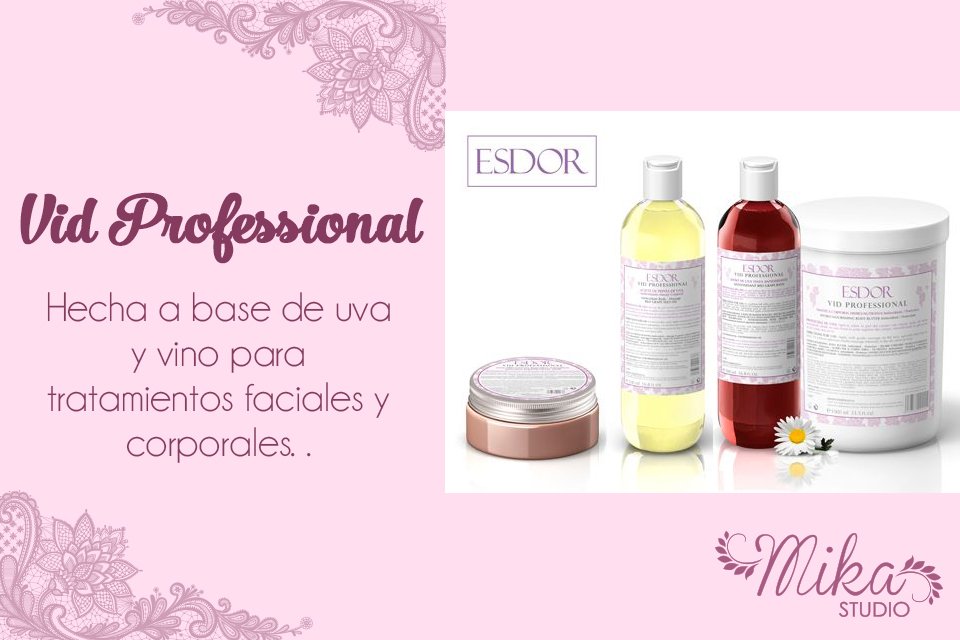 mikastudio_'s tweet photo. Relájate con la exclusiva gama ESDOR, formulada con  activos naturales y antioxidantes como EMINOL®. https://t.co/5FbJf2RN91