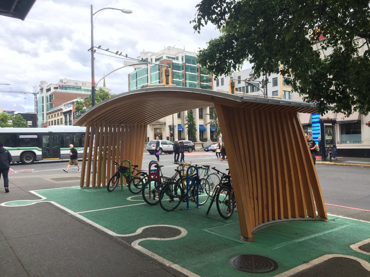 StructureCraft tweet media