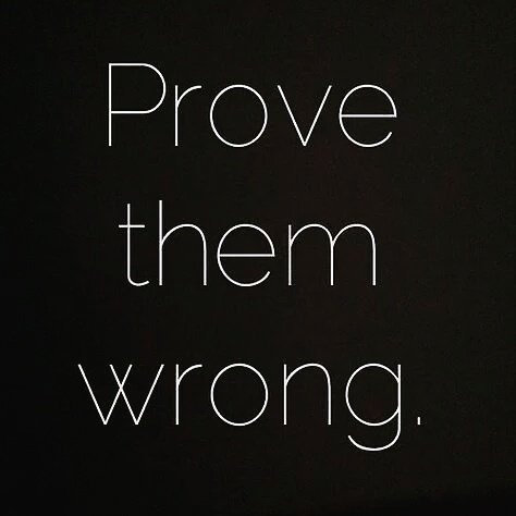 MrWebEditor's tweet image. #empoweryouth with hope and we all will enjoy a brighter #future #FutureWorks2016