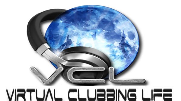 VCL_Clubbing's tweet photo. Compuphonic-Pure Trax ...-#VirtualClubbingLife #VCL #Compuphonic #deejay #dj #DJMIX #Djm...-https://t.co/uw4sZhaVji https://t.co/CvHTwJmDhg