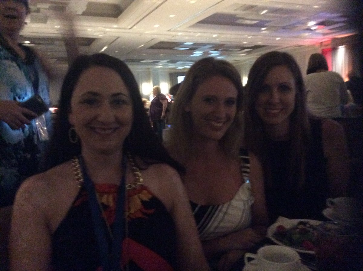 LH_MathCollab's tweet image. TRC Semi-formal dinner. We clean up good.