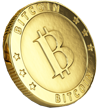 forex2fx's tweet photo. Hurry Mining #Bitcoin On https://t.co/EaBvxWftYI 
https://t.co/EaBvxWftYI  #blockchain @Ethereum_UK #ethereum #hyip https://t.co/OEBxQUNbRG